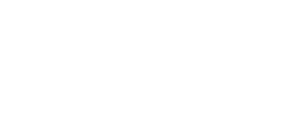 Glücksgriff - Schuhe im großen Stil